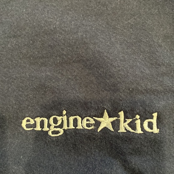 Vintage Crewneck - Picture 2 of 3